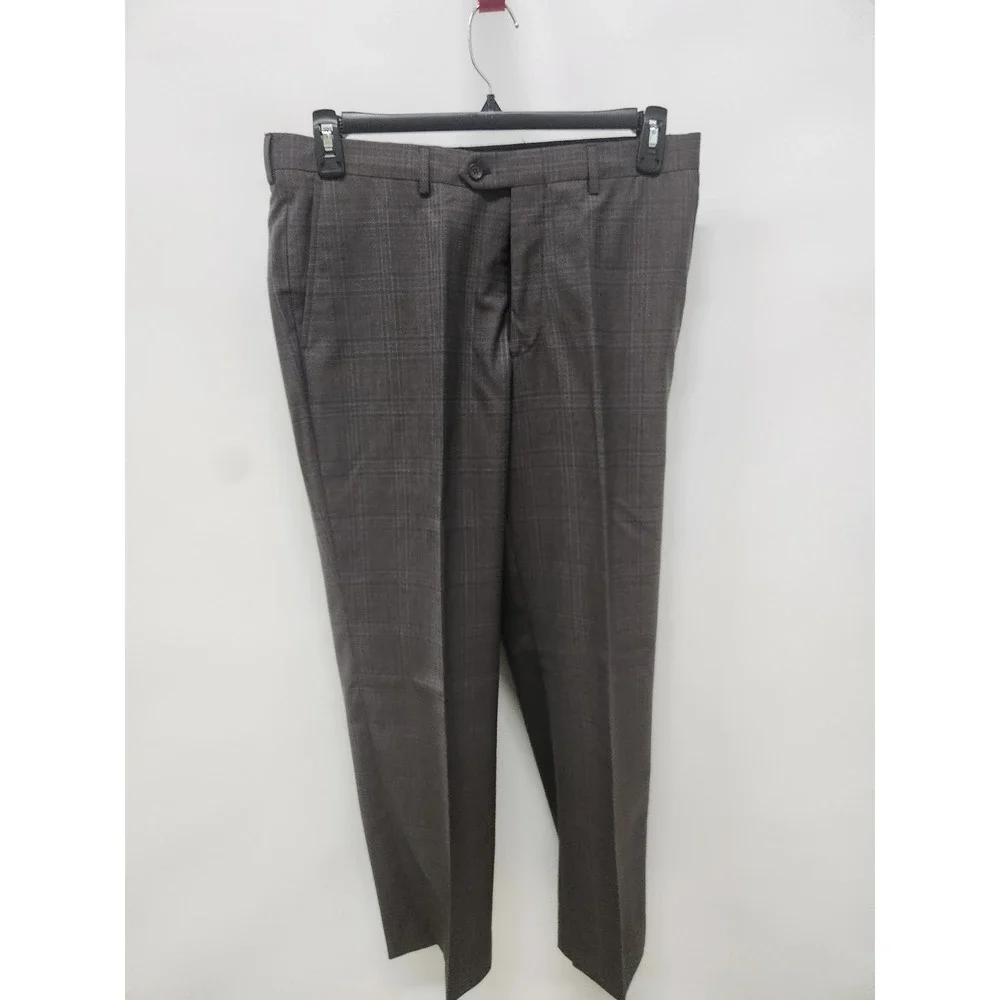 NWT Jos. A. Bank Reserve 2-piece Suit